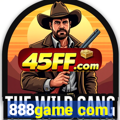 888game com